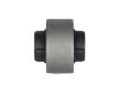 Ulożenie riadenia KAVO PARTS SCR-6567
