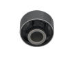 Ulożenie riadenia KAVO PARTS SCR-6567