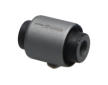 Ulożenie riadenia KAVO PARTS SCR-6576