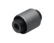 Ulożenie riadenia KAVO PARTS SCR-6576
