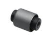 Ulożenie riadenia KAVO PARTS SCR-6576