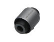Ulożenie riadenia KAVO PARTS SCR-6576