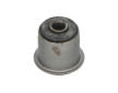 Ulożenie riadenia KAVO PARTS SCR-7501