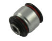 Ulożenie riadenia KAVO PARTS SCR-8037