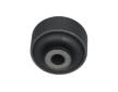 Ulożenie riadenia KAVO PARTS SCR-8506