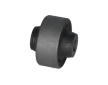 Ulożenie riadenia KAVO PARTS SCR-8506