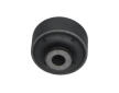 Ulożenie riadenia KAVO PARTS SCR-8506