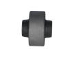 Ulożenie riadenia KAVO PARTS SCR-8506