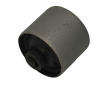 Ulożenie riadenia KAVO PARTS SCR-8511