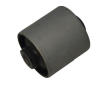 Ulożenie riadenia KAVO PARTS SCR-8513
