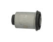 Ulożenie riadenia KAVO PARTS SCR-8521