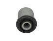 Ulożenie riadenia KAVO PARTS SCR-8521