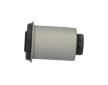 Ulożenie riadenia KAVO PARTS SCR-8521