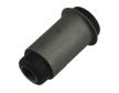 Ulożenie riadenia KAVO PARTS SCR-9026