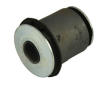 Ulożenie riadenia KAVO PARTS SCR-9040