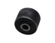 Ulożenie riadenia KAVO PARTS SCR-9044