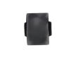Ulożenie riadenia KAVO PARTS SCR-9044