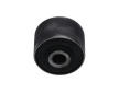 Ulożenie riadenia KAVO PARTS SCR-9044
