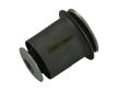 Ulożenie riadenia KAVO PARTS SCR-9050
