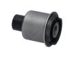Ulożenie riadenia KAVO PARTS SCR-9085