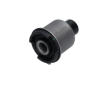 Ulożenie riadenia KAVO PARTS SCR-9085