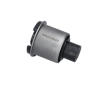 Ulożenie riadenia KAVO PARTS SCR-9085
