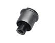Ulożenie riadenia KAVO PARTS SCR-9085