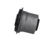 Ulożenie riadenia KAVO PARTS SCR-9132