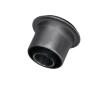 Ulożenie riadenia KAVO PARTS SCR-9132