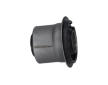 Ulożenie riadenia KAVO PARTS SCR-9132