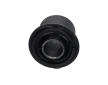 Ulożenie riadenia KAVO PARTS SCR-9132