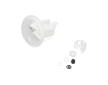 palivovy filtr KAVO PARTS SF-945