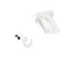 palivovy filtr KAVO PARTS SF-945
