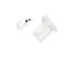 palivovy filtr KAVO PARTS SF-945