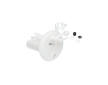 palivovy filtr KAVO PARTS SF-945