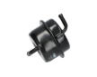 palivovy filtr KAVO PARTS SF-950