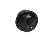 palivovy filtr KAVO PARTS SF-950