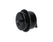 palivovy filtr KAVO PARTS SF-950