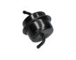 palivovy filtr KAVO PARTS SF-950
