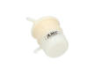 palivovy filtr KAVO PARTS SF-959
