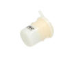 palivovy filtr KAVO PARTS SF-959