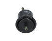 palivovy filtr KAVO PARTS SF-960