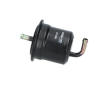 palivovy filtr KAVO PARTS SF-960