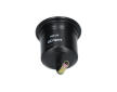 palivovy filtr KAVO PARTS SF-960