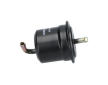 palivovy filtr KAVO PARTS SF-960
