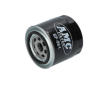 Palivový filter KAVO PARTS SF-961
