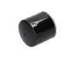 Palivový filter KAVO PARTS SF-961