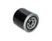 Palivový filter KAVO PARTS SF-961