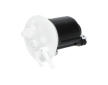 palivovy filtr KAVO PARTS SF-965