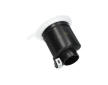 palivovy filtr KAVO PARTS SF-965
